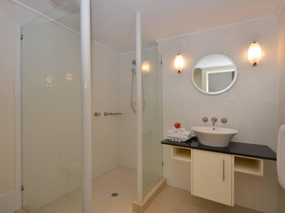Plantation No.8 - Spacious By The