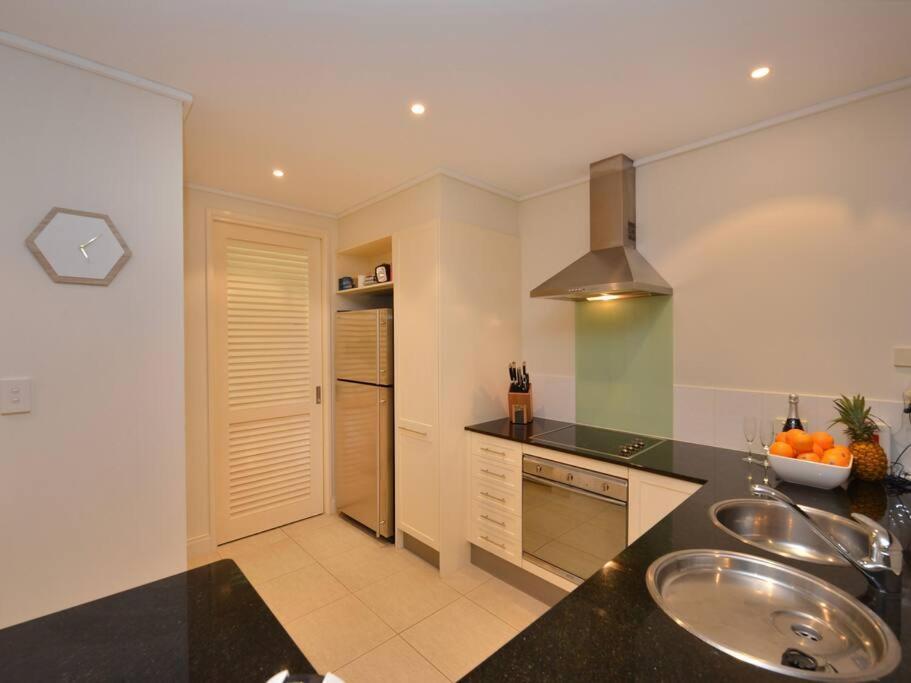 Plantation No.8 - Spacious By The Pousada Port Douglas