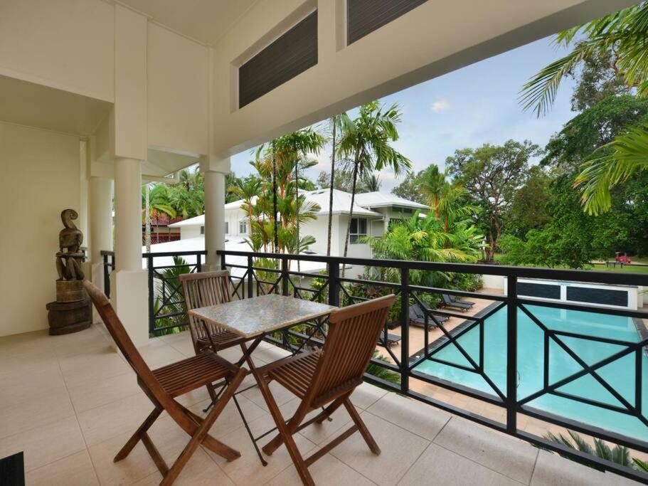 Plantation No.8 - Spacious By The Pousada