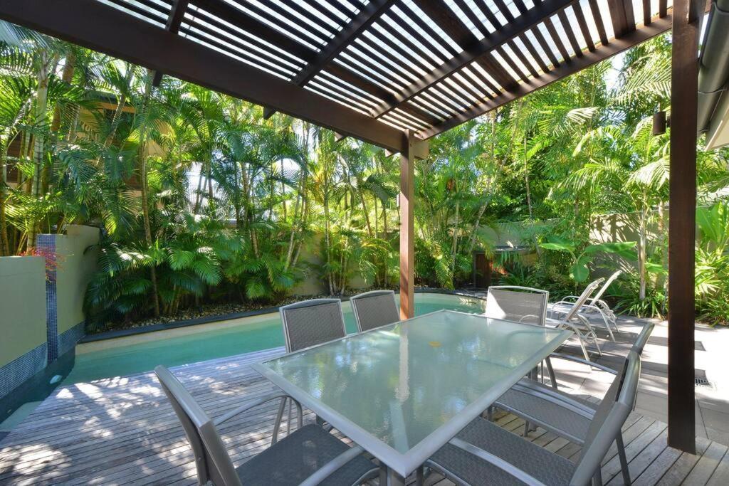 Villa Cassowary 2 - A Short Level Walk To Town Port Douglas
