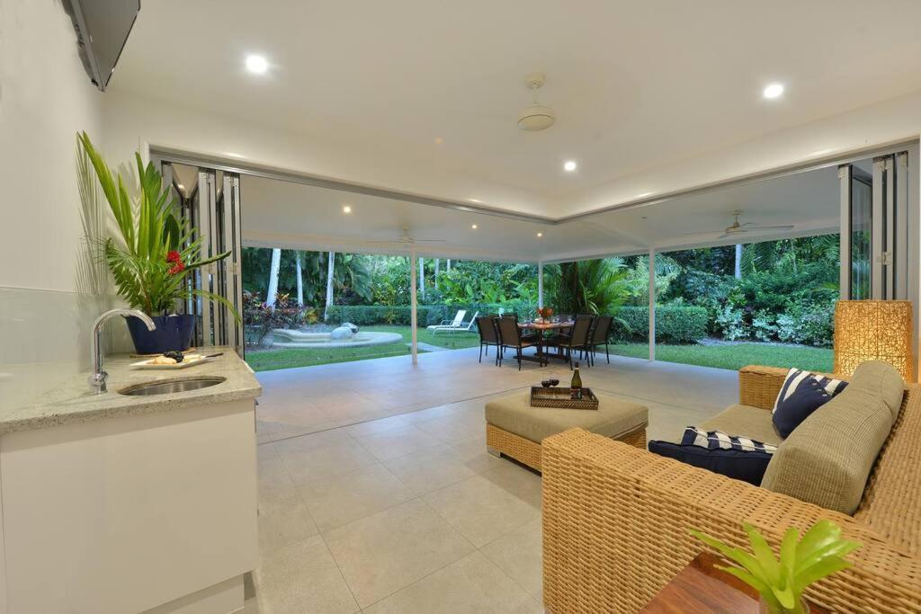 Solina Holiday home *