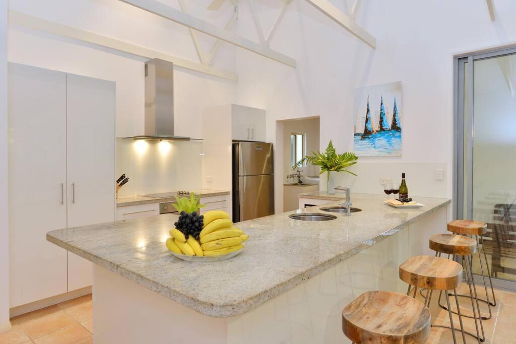 Holiday home Solina Port Douglas