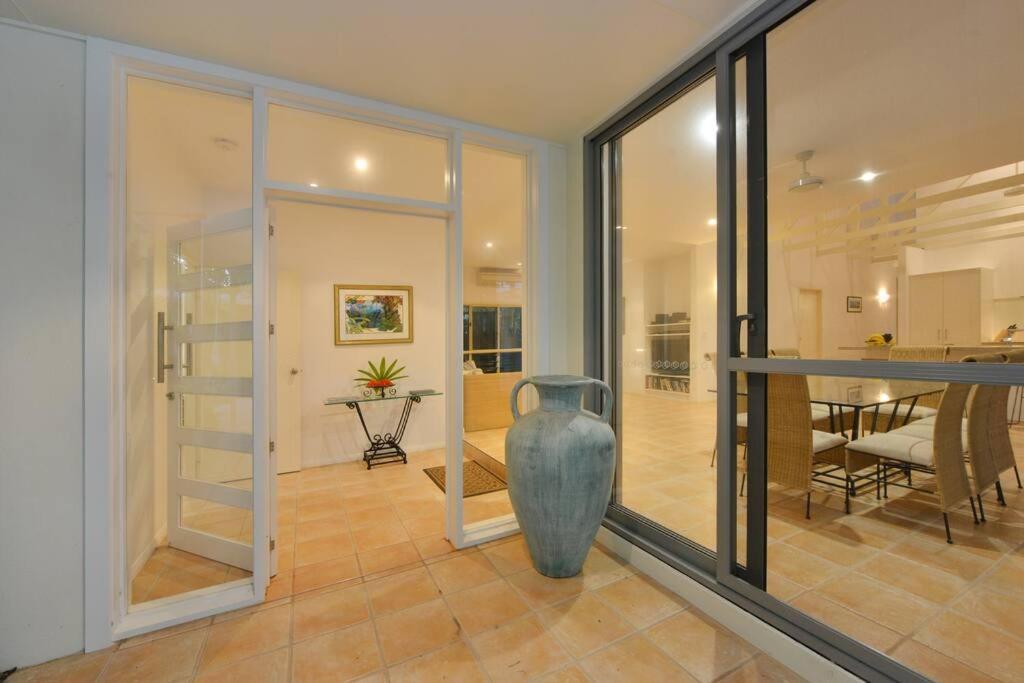 Holiday home Solina *