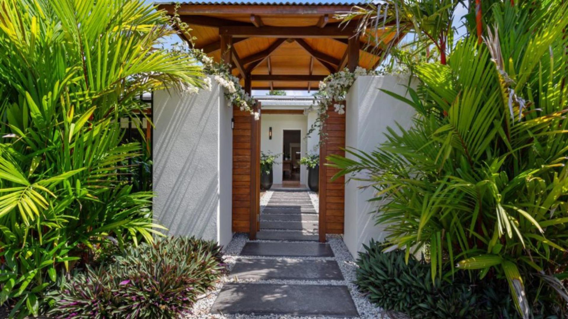 Holiday home 51 Reef Street
