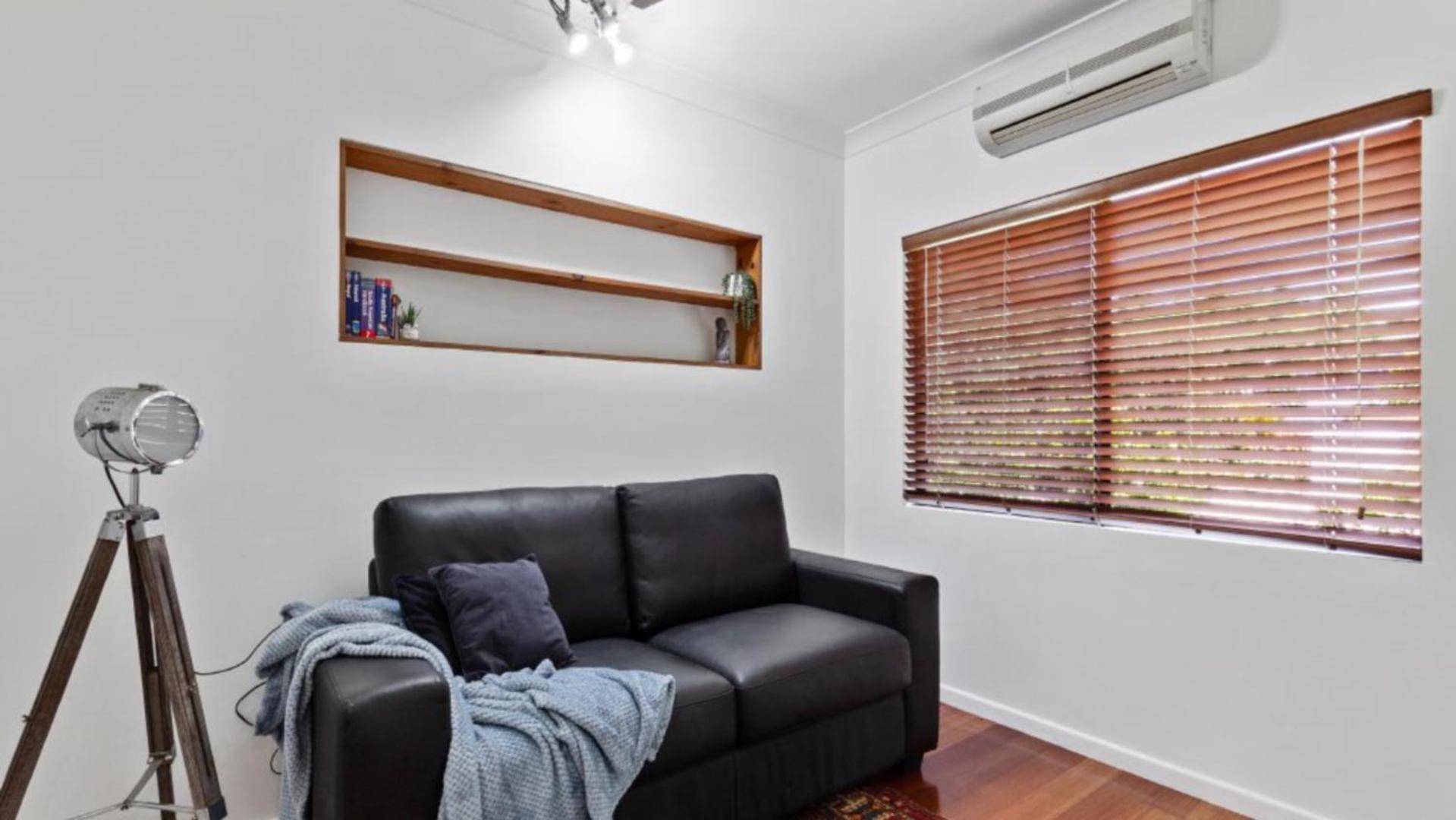 51 Reef Street *