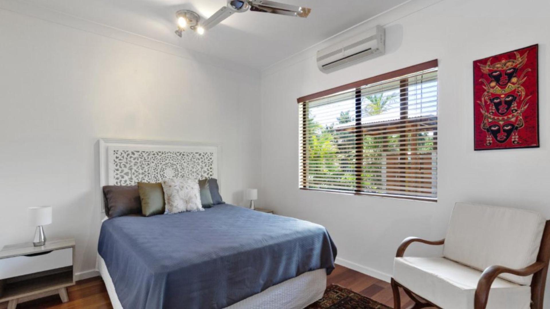Holiday home 51 Reef Street