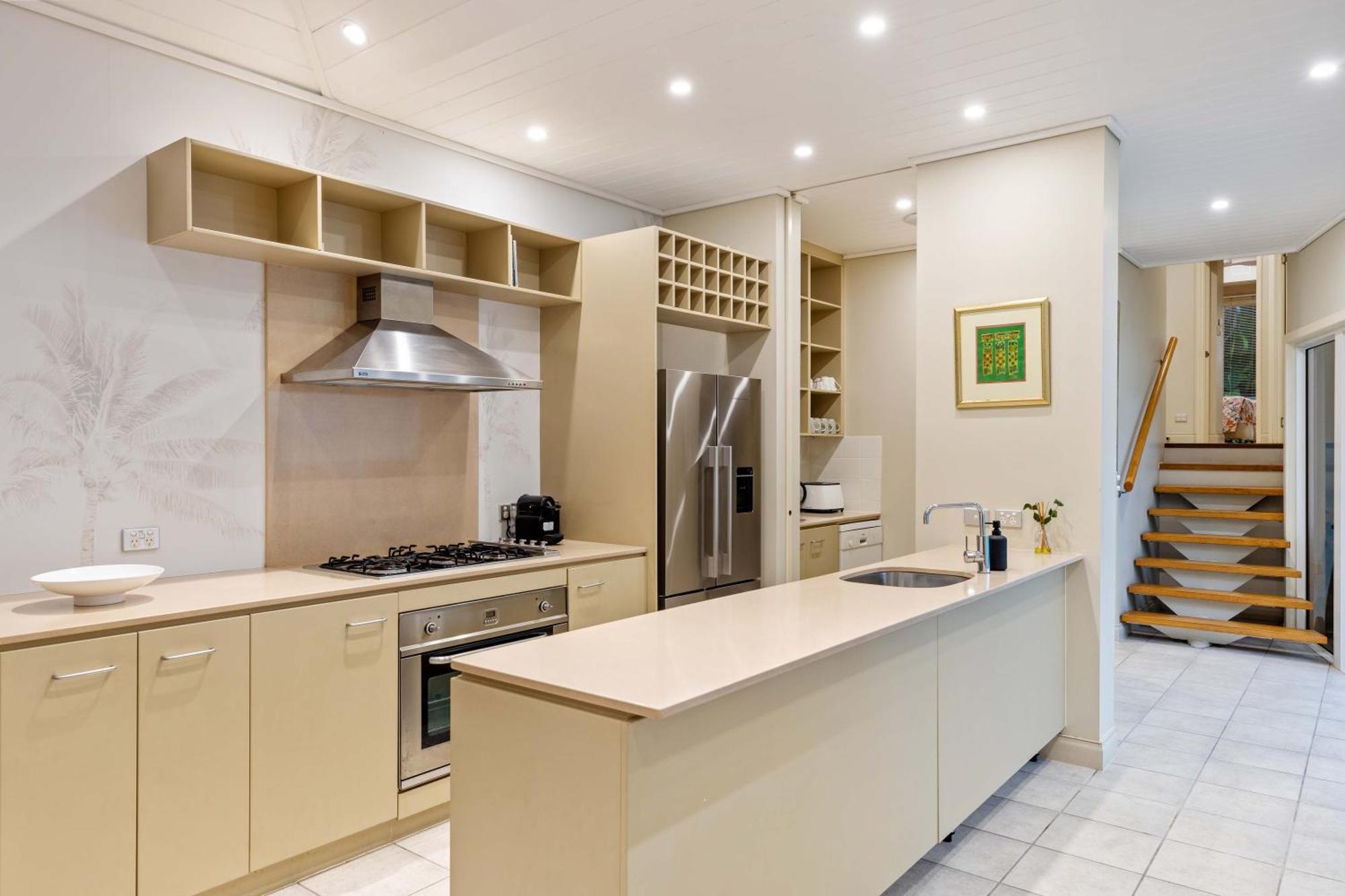 Apartment 7 @ Latitude 16 Port Douglas