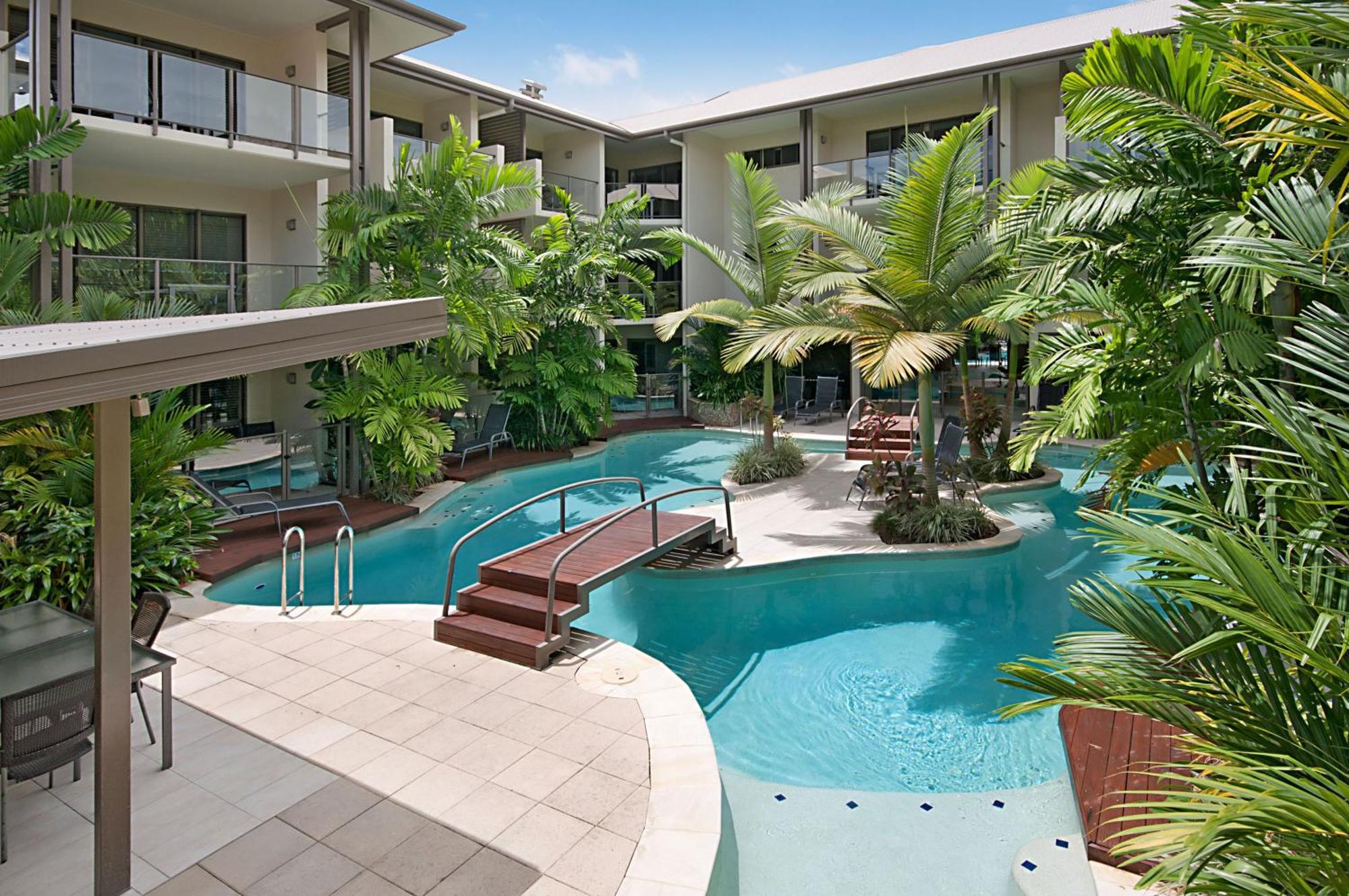 Shantara - Adults Only Retreat 5*