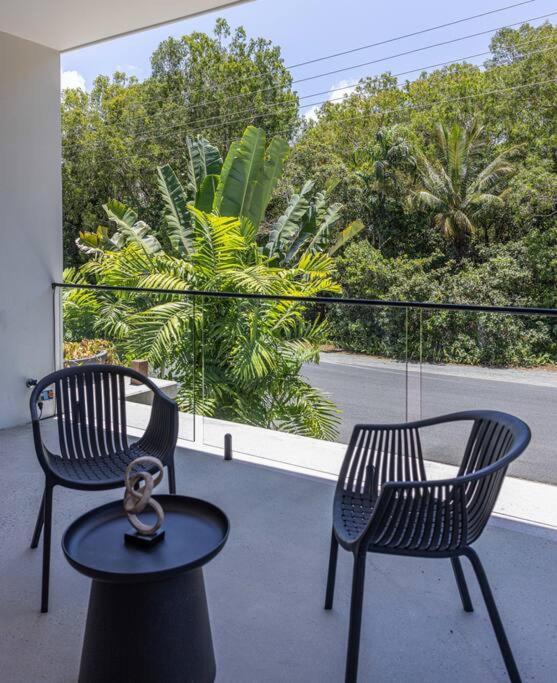 Kaaltier Villa Port Douglas