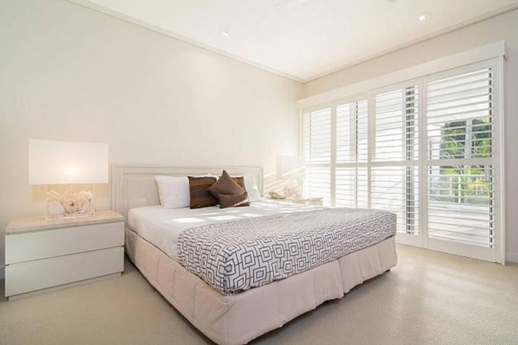 Mirage 410 Villa