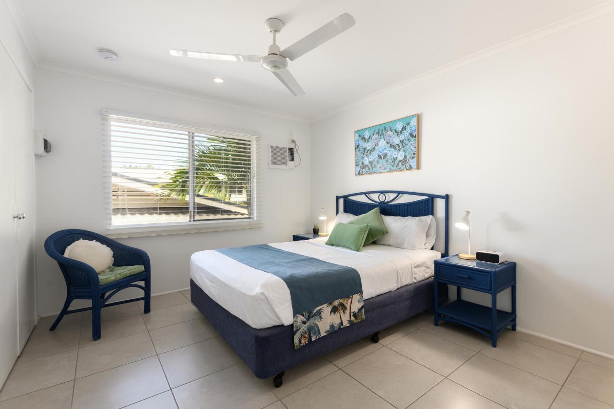 Aparthotel Lychee Tree 3*