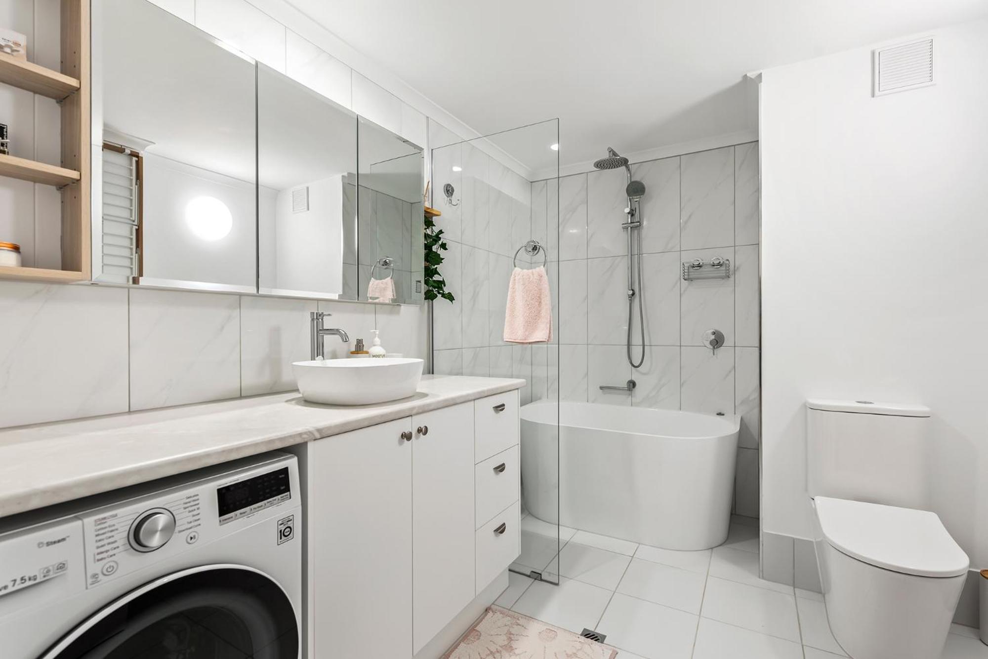 Ramada By Wyndham 4* Port Douglas