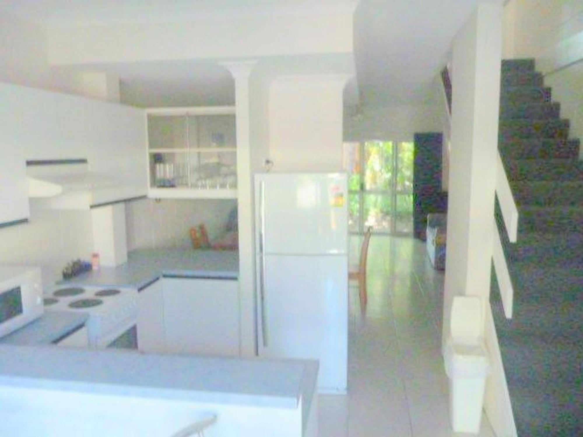 Mango Tree 3* Port Douglas