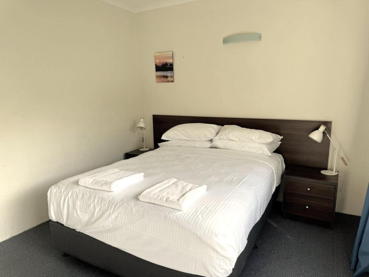 Reef Resort Port Douglas