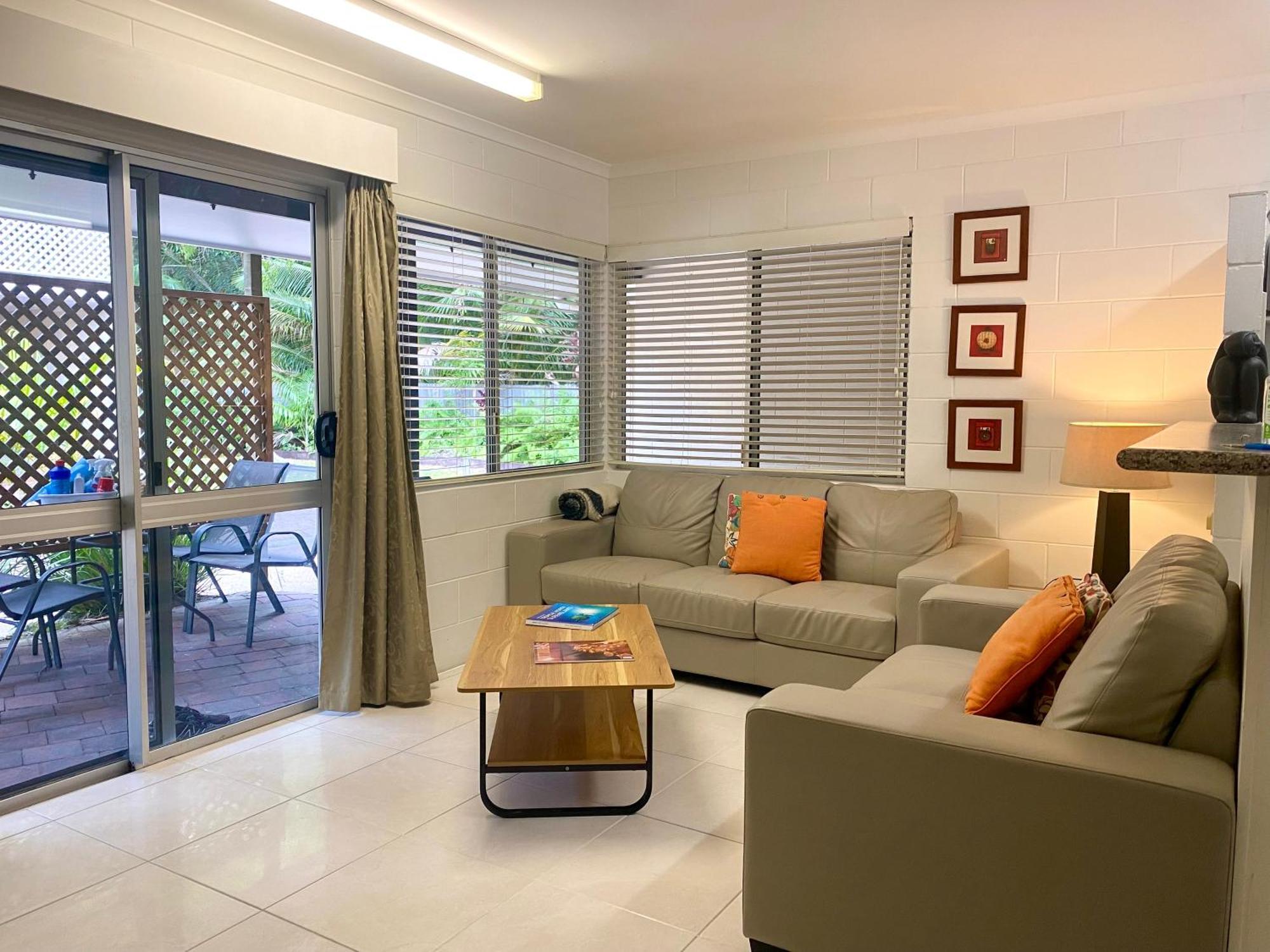 Aparthotel Lychee Tree 3*
