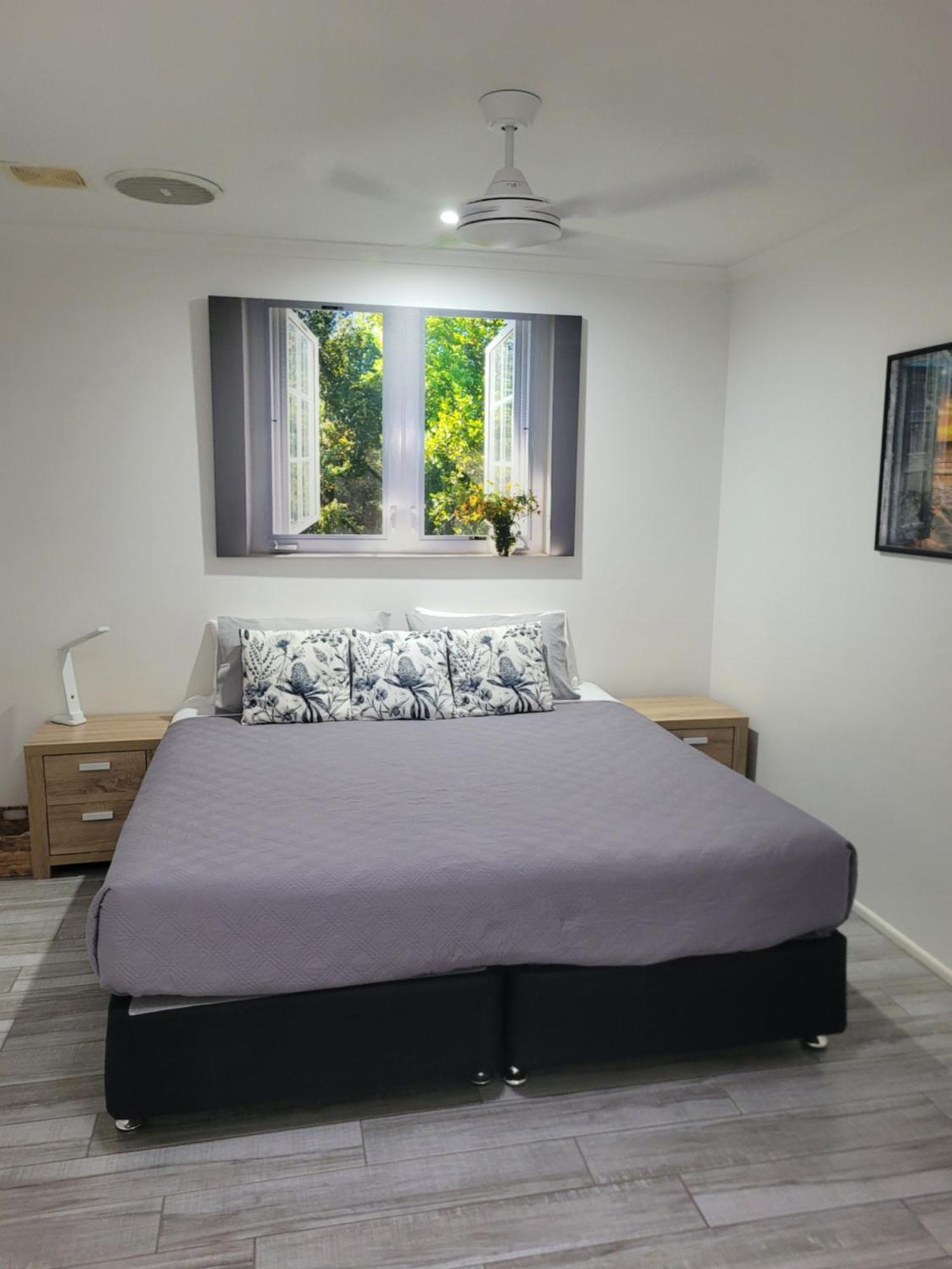 Oasis On Nautilus Holiday home Port Douglas