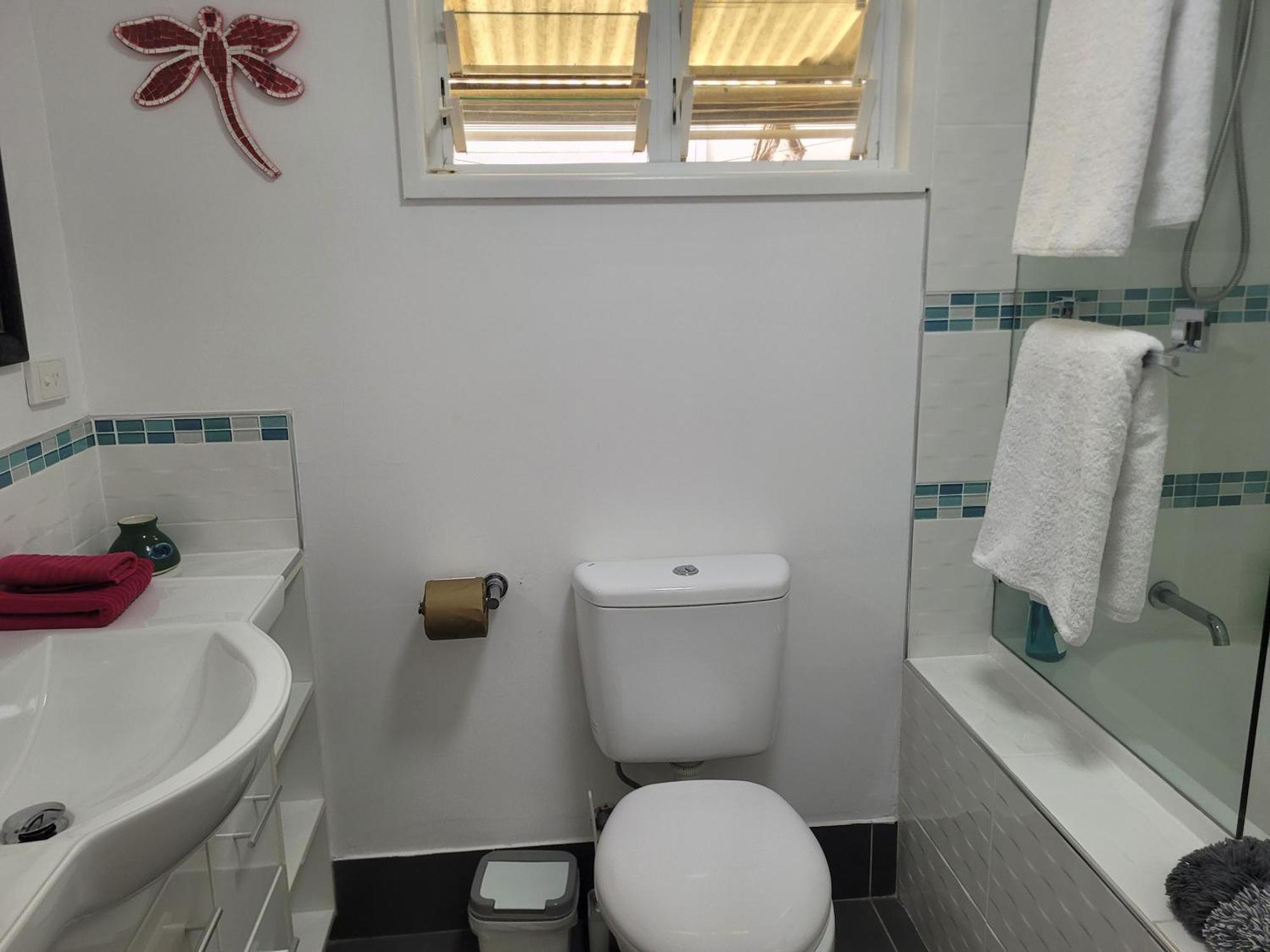 Oasis On Nautilus Holiday home Port Douglas