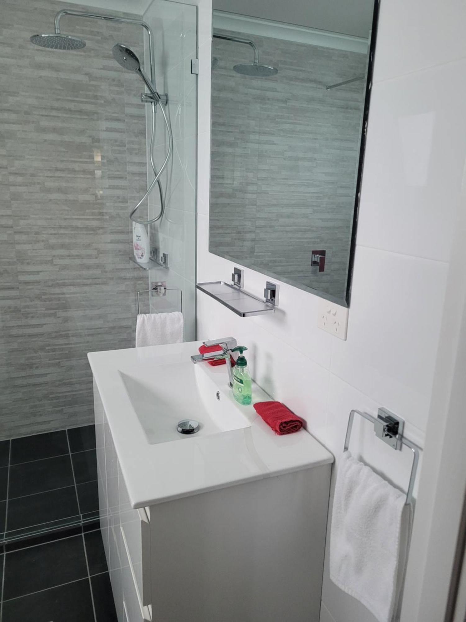 Holiday home Oasis On Nautilus Port Douglas