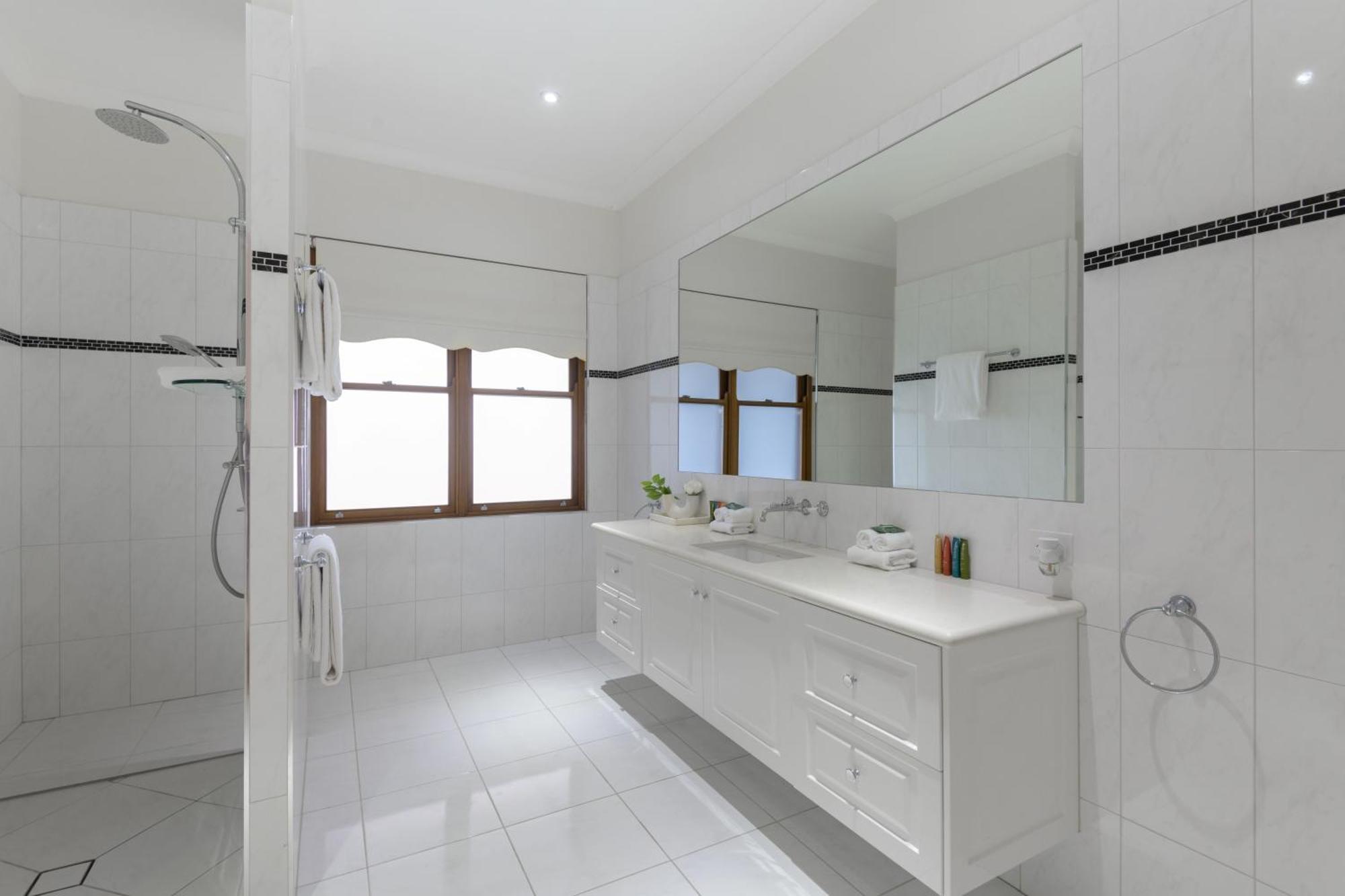 Villa The Hampton Port Douglas