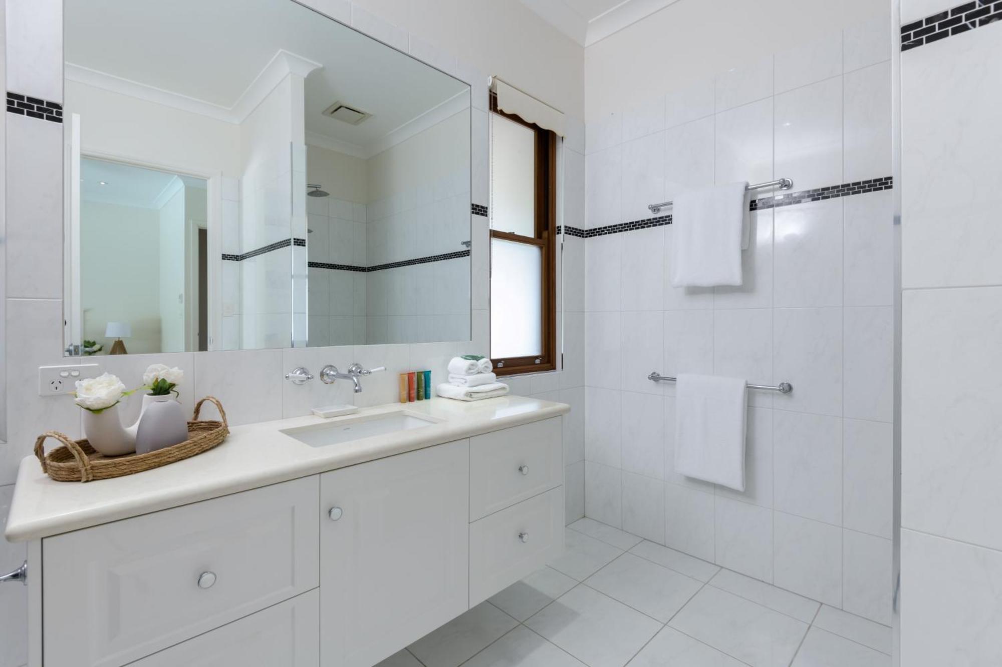The Hampton Villa Port Douglas