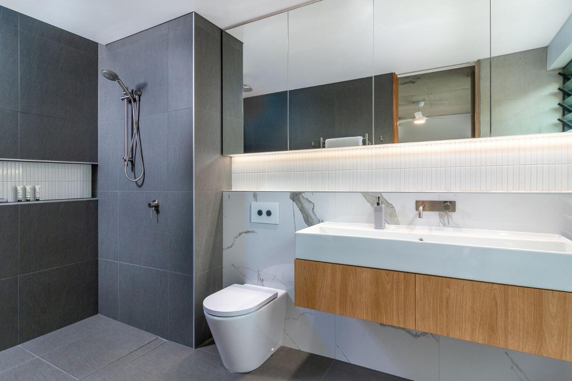 Aria 2 Apartment Port Douglas