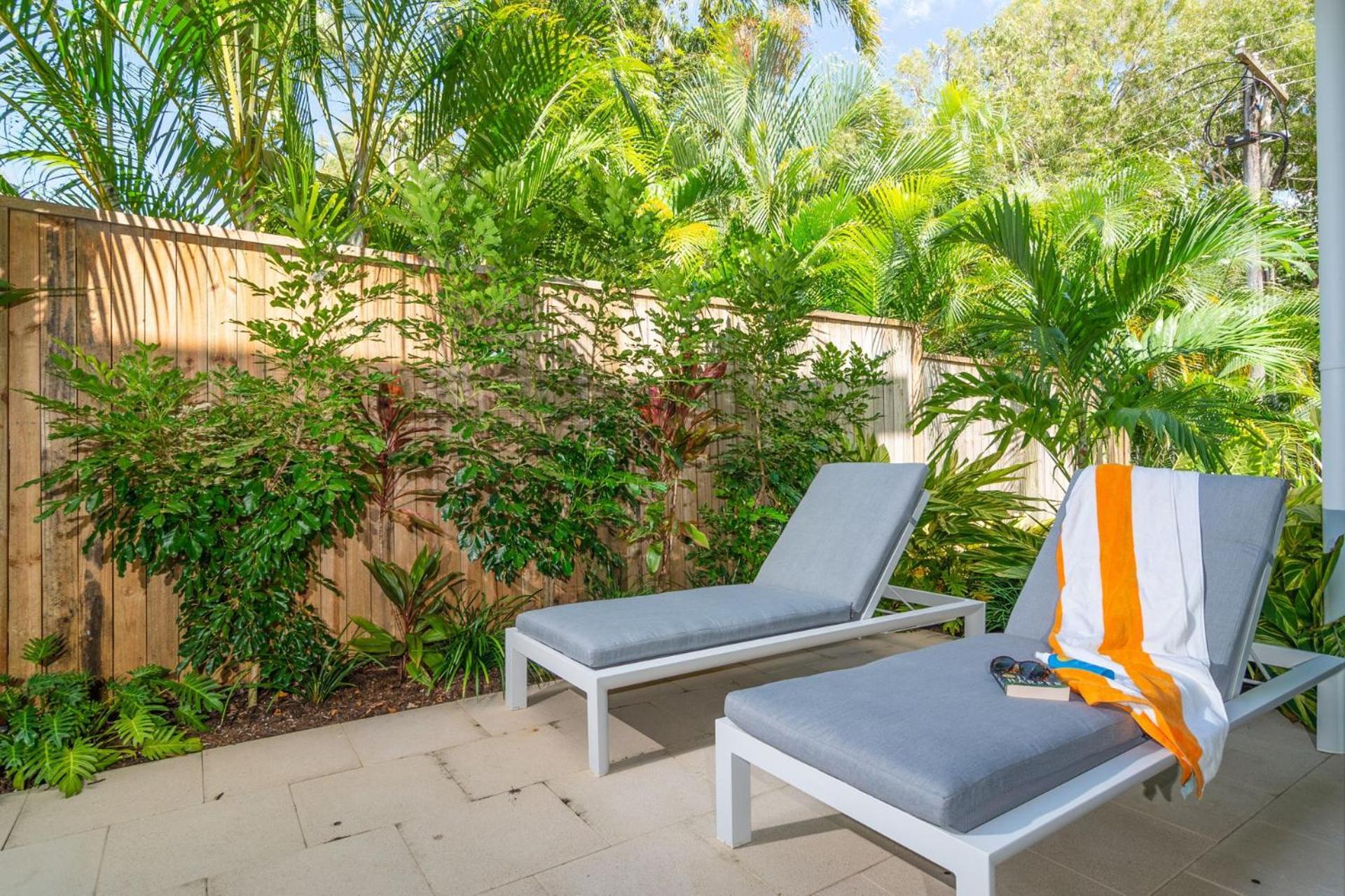 Apartment Aria 2 *