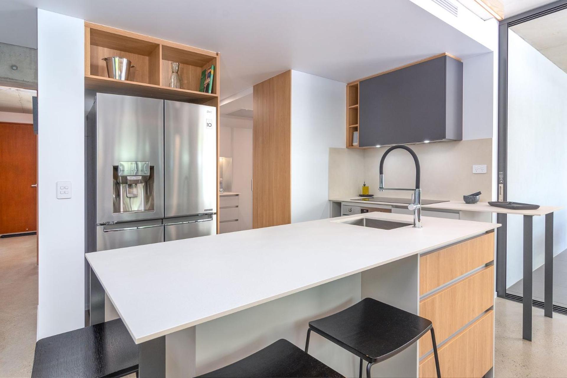 Aria 2 Apartment Port Douglas