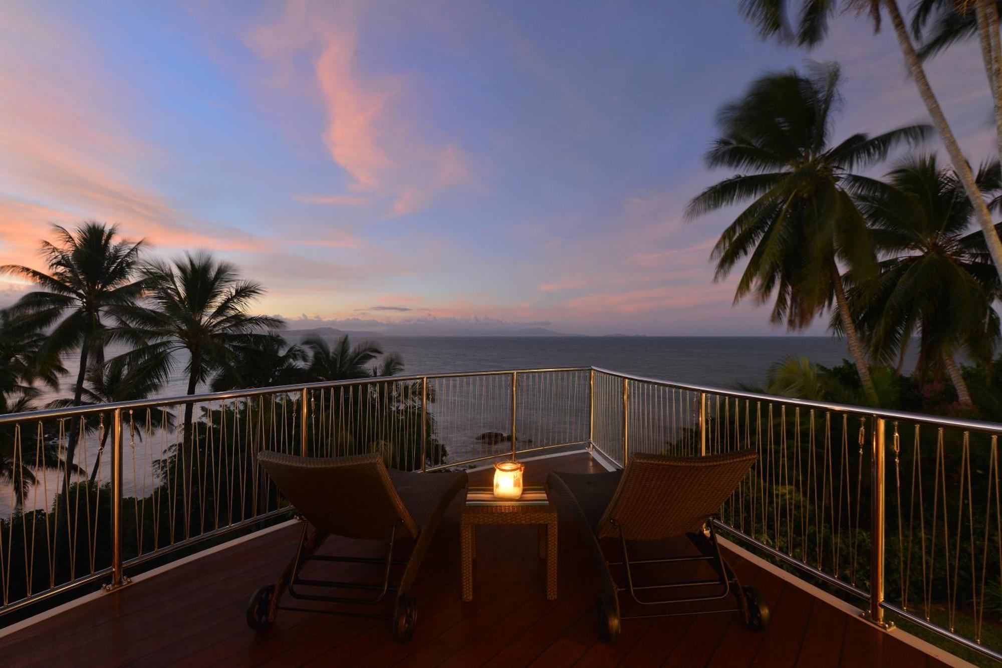 The Pinnacle - Stunning Views In The Town Centre Holiday home
