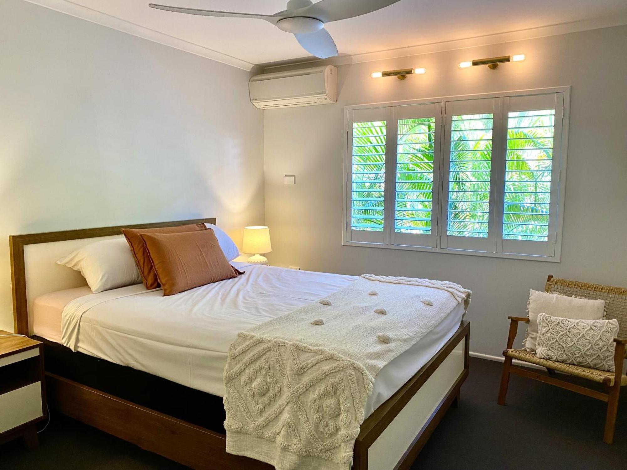 Lychee Tree Aparthotel 3*