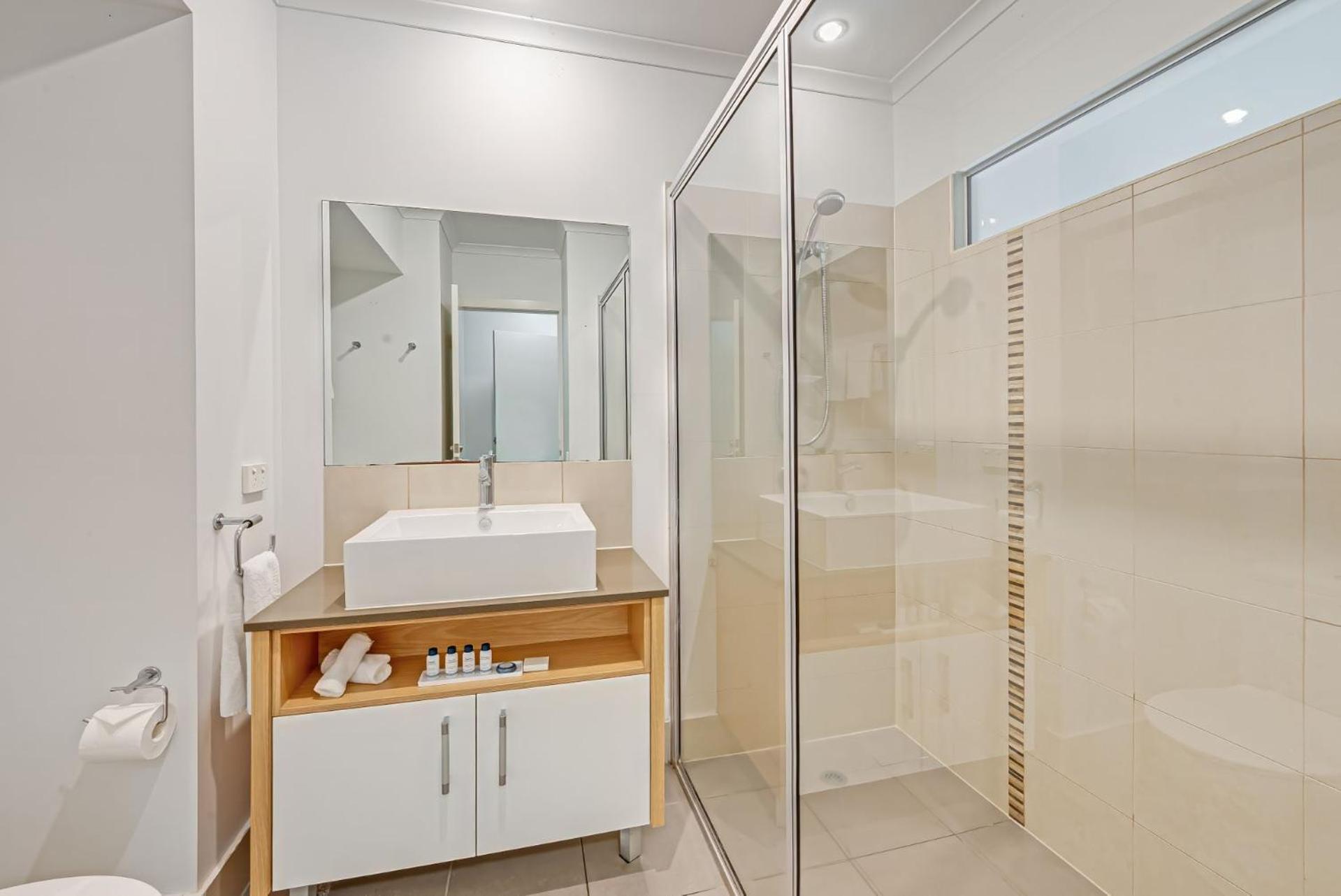1105 Oaks - * Port Douglas