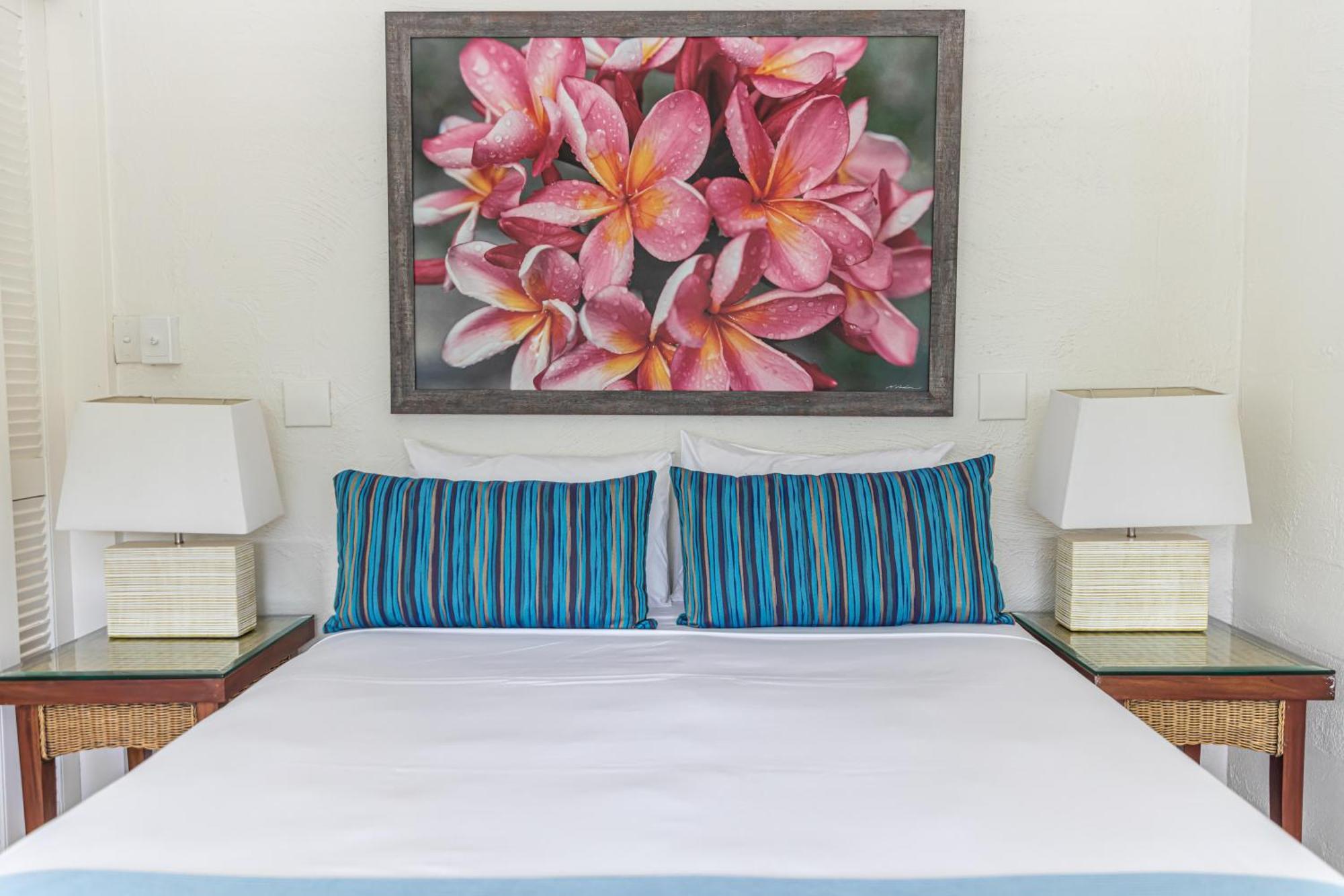 Beachfront Terraces With Onsite Reception & Check In Port Douglas