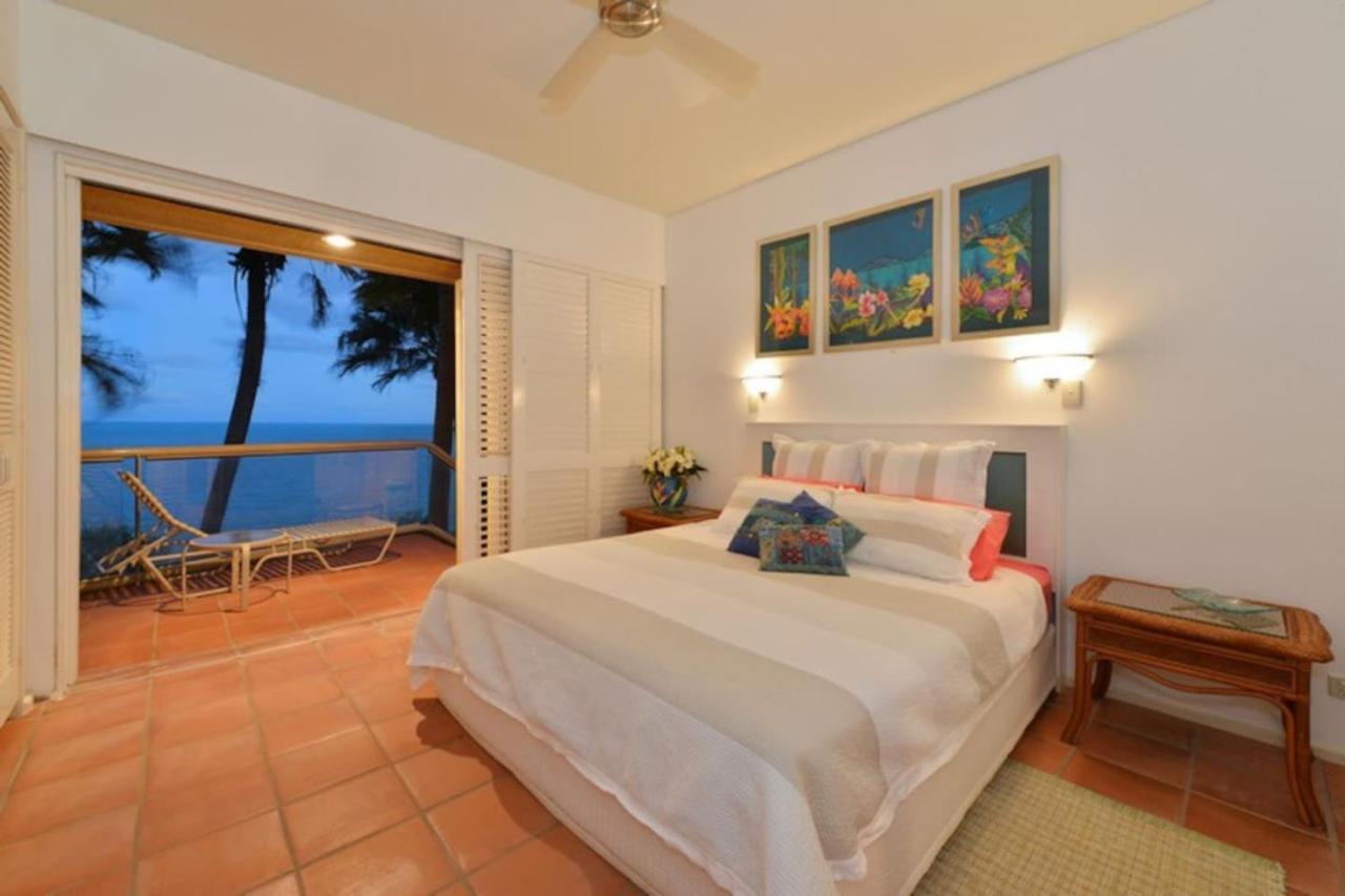 Apartment Port Ridge The Hill Penthouse Port Douglas