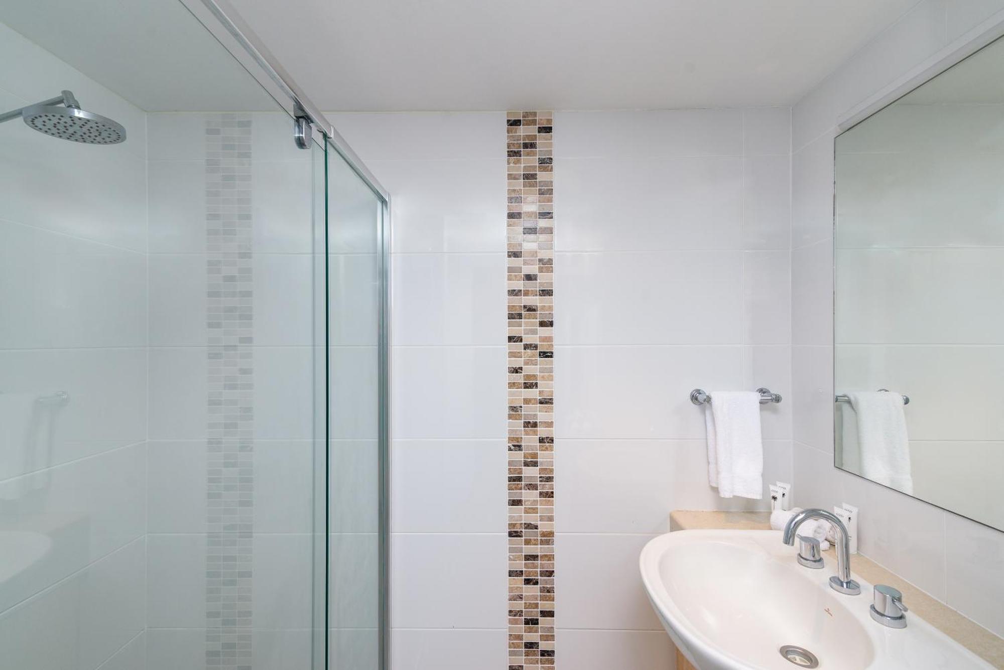 Tropical Reef Apartment Port Douglas