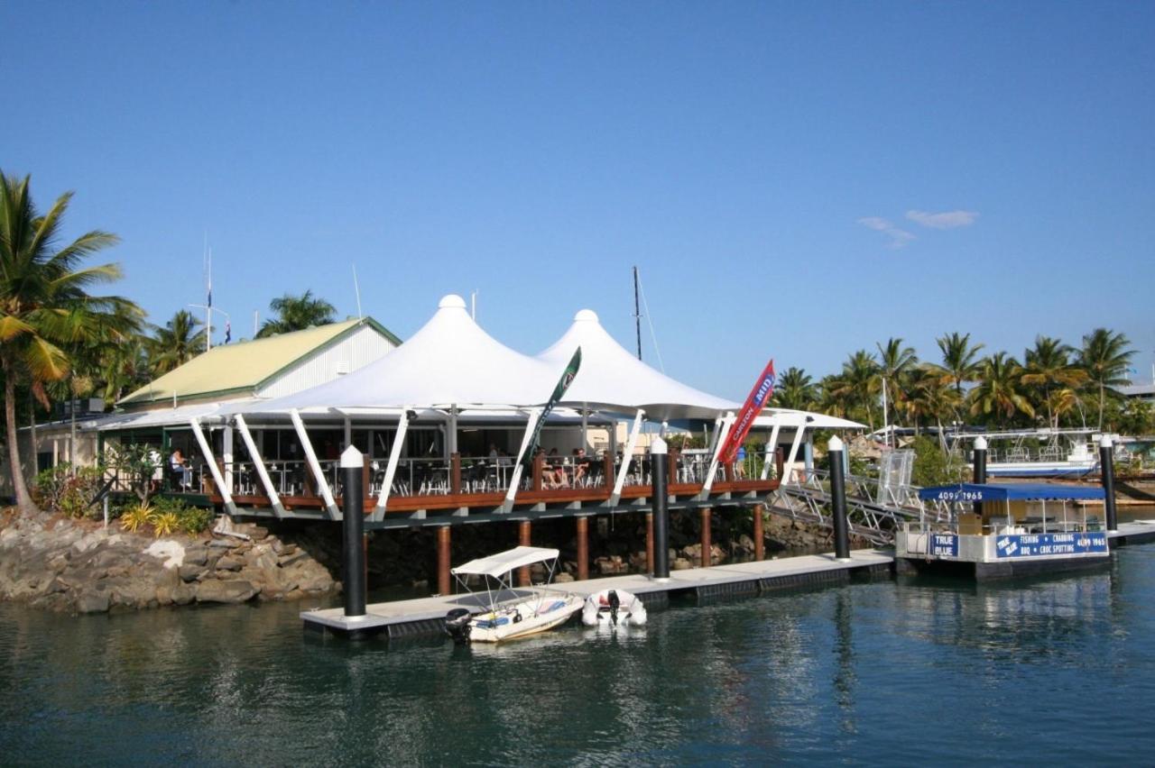 Apartment 11 On The Reef *