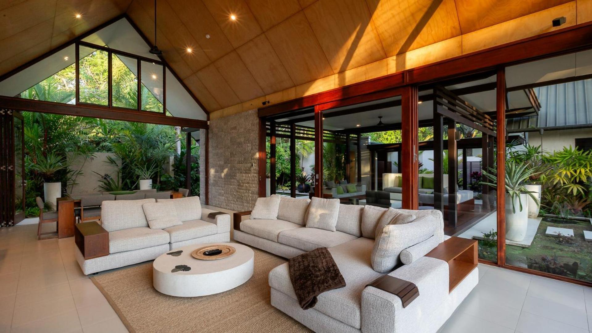 Niramaya And Resort Port Douglas