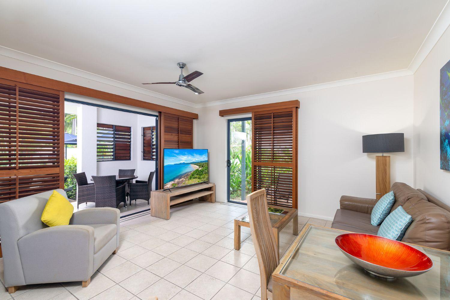 Aparthotel Meridian At - Adults Only 4*