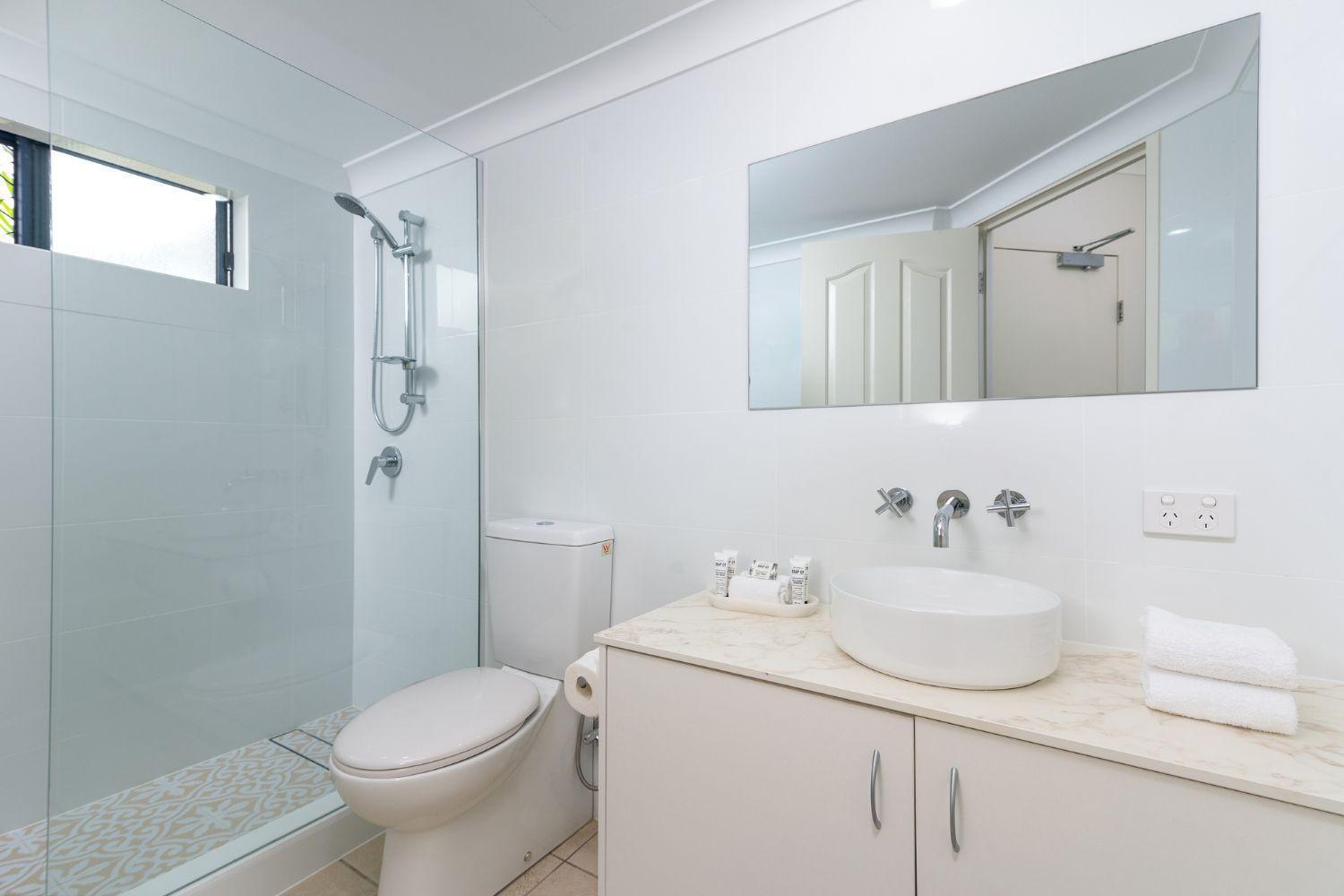 Aparthotel Meridian At - Adults Only Port Douglas