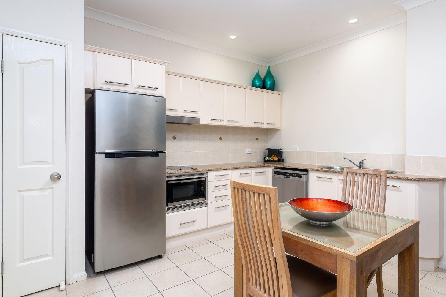 Meridian At - Adults Only Port Douglas
