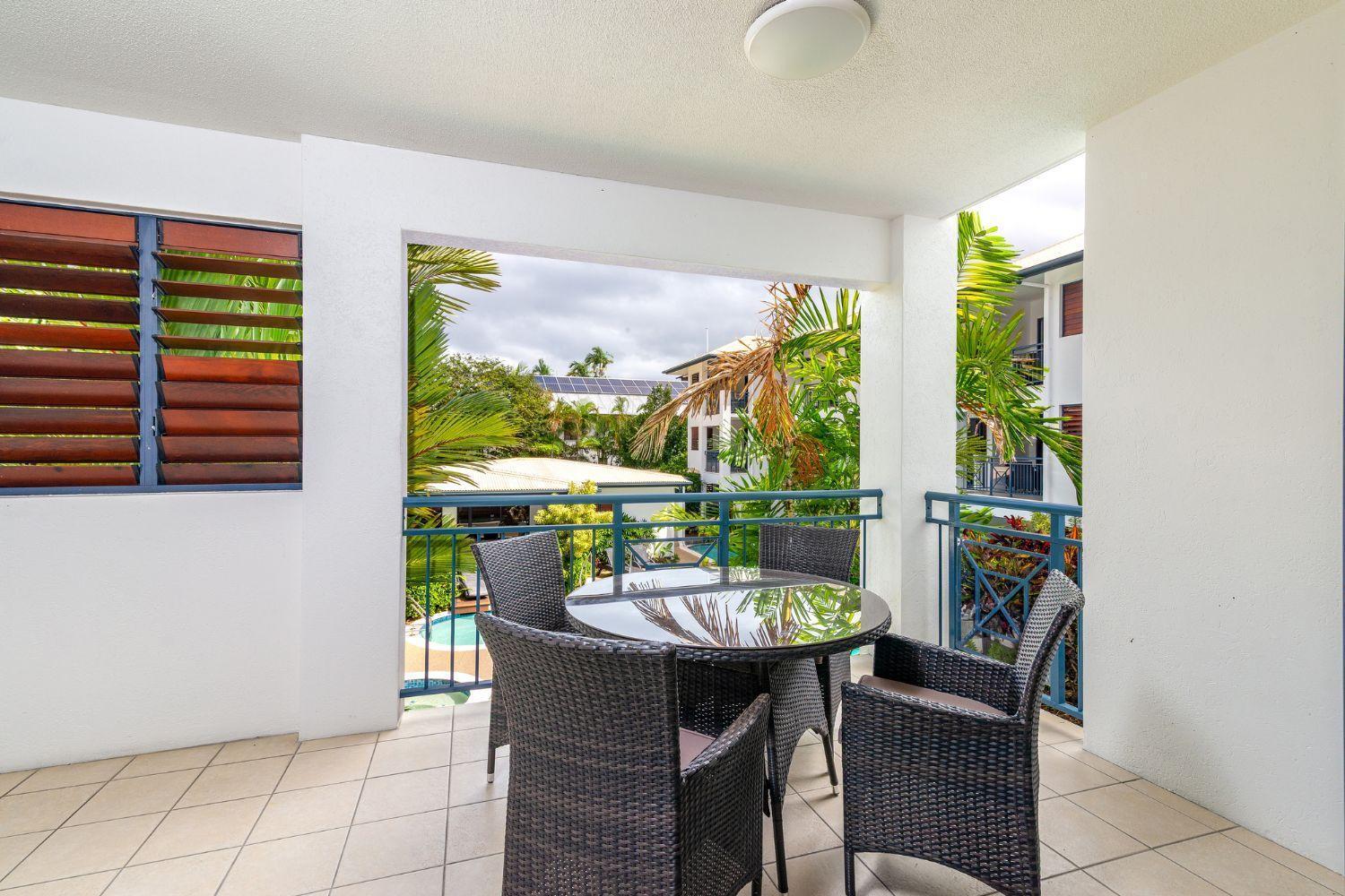 Meridian At - Adults Only Aparthotel Port Douglas