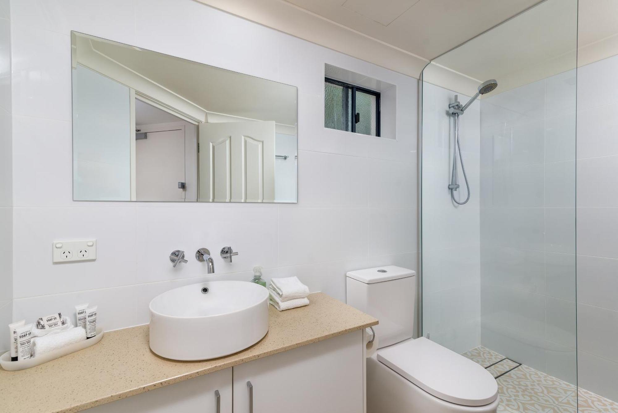 Aparthotel Meridian At - Adults Only