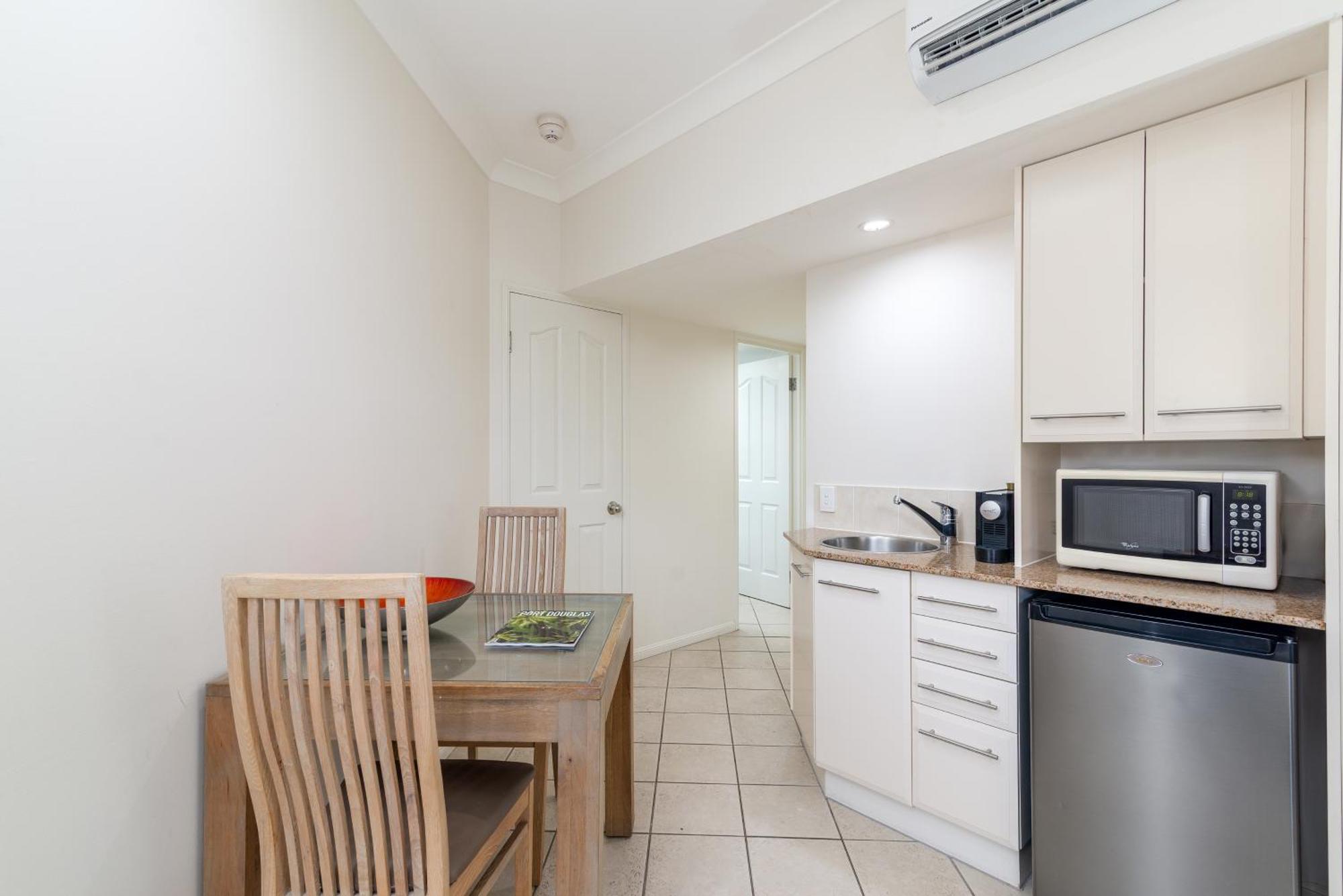 Meridian At - Adults Only Port Douglas