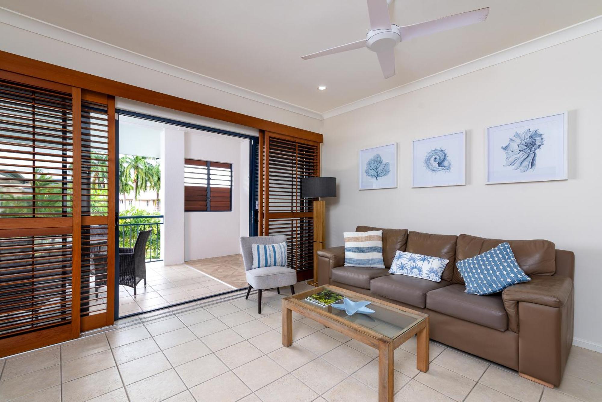 Meridian At - Adults Only 4*