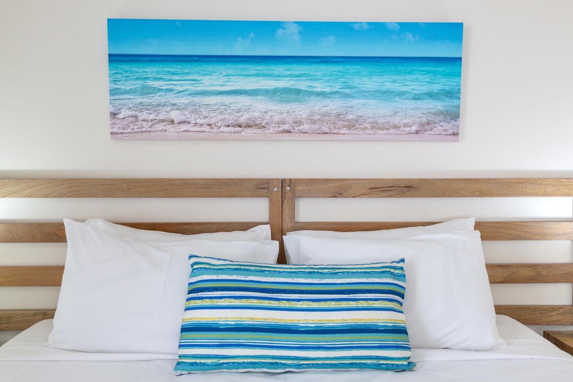 Meridian At - Adults Only Aparthotel 4*