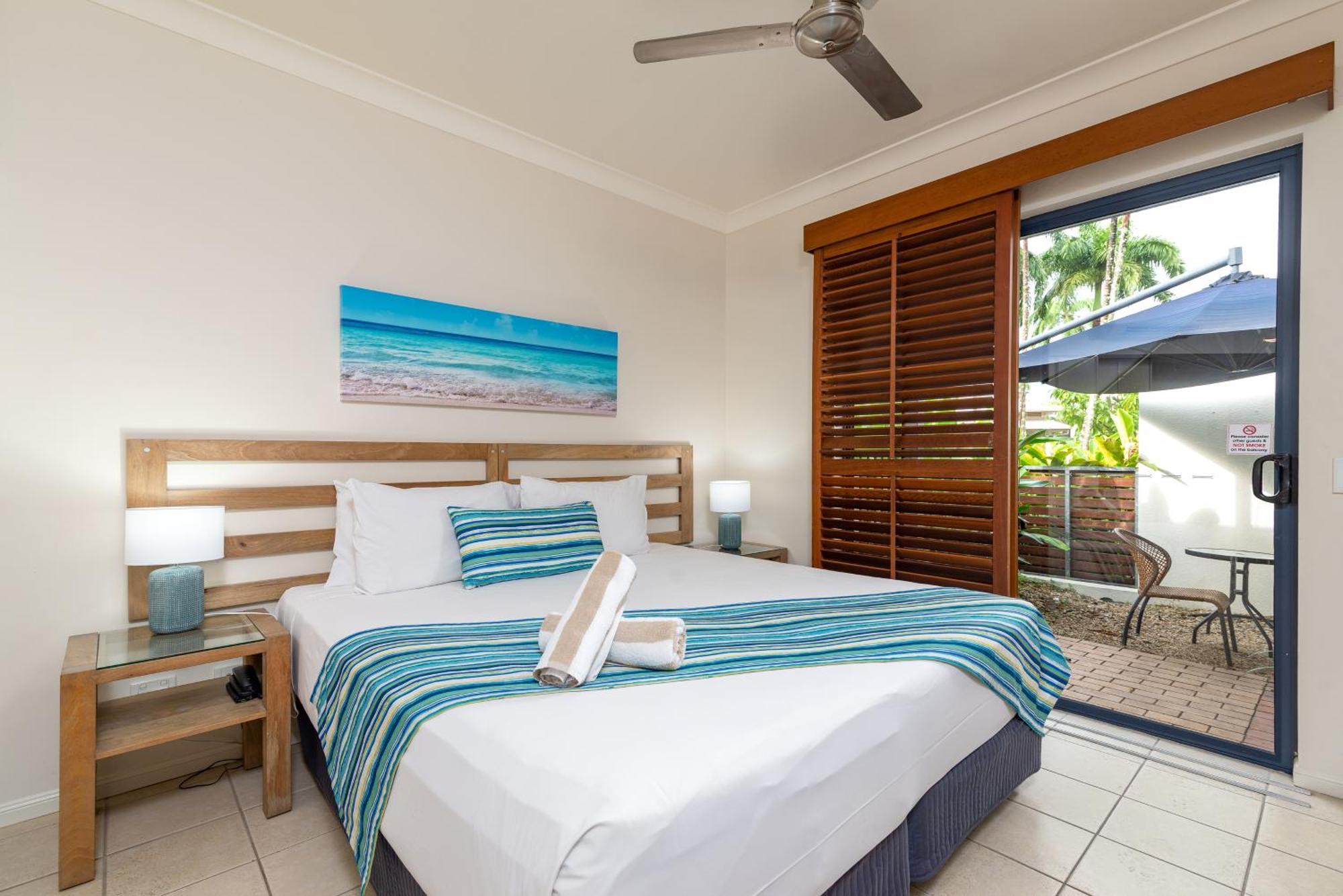 Aparthotel Meridian At - Adults Only 4*