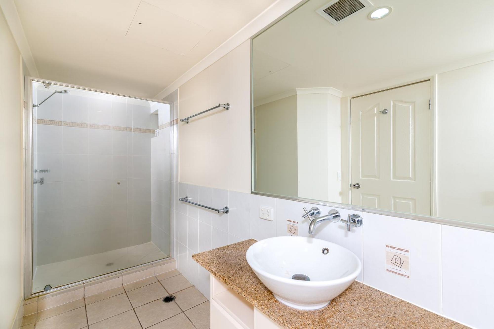 Meridian At - Adults Only Aparthotel 4*