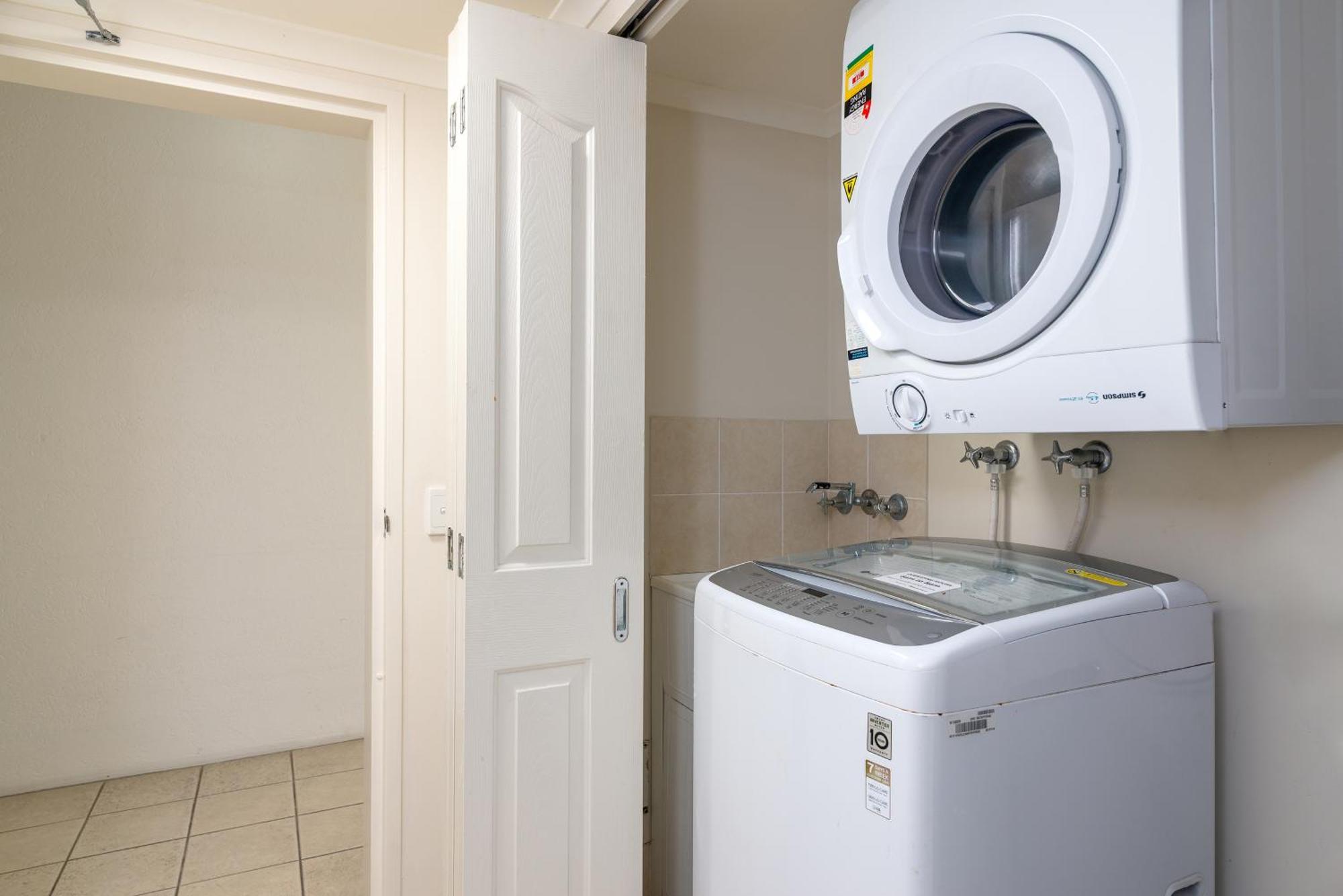 Aparthotel Meridian At - Adults Only 4*