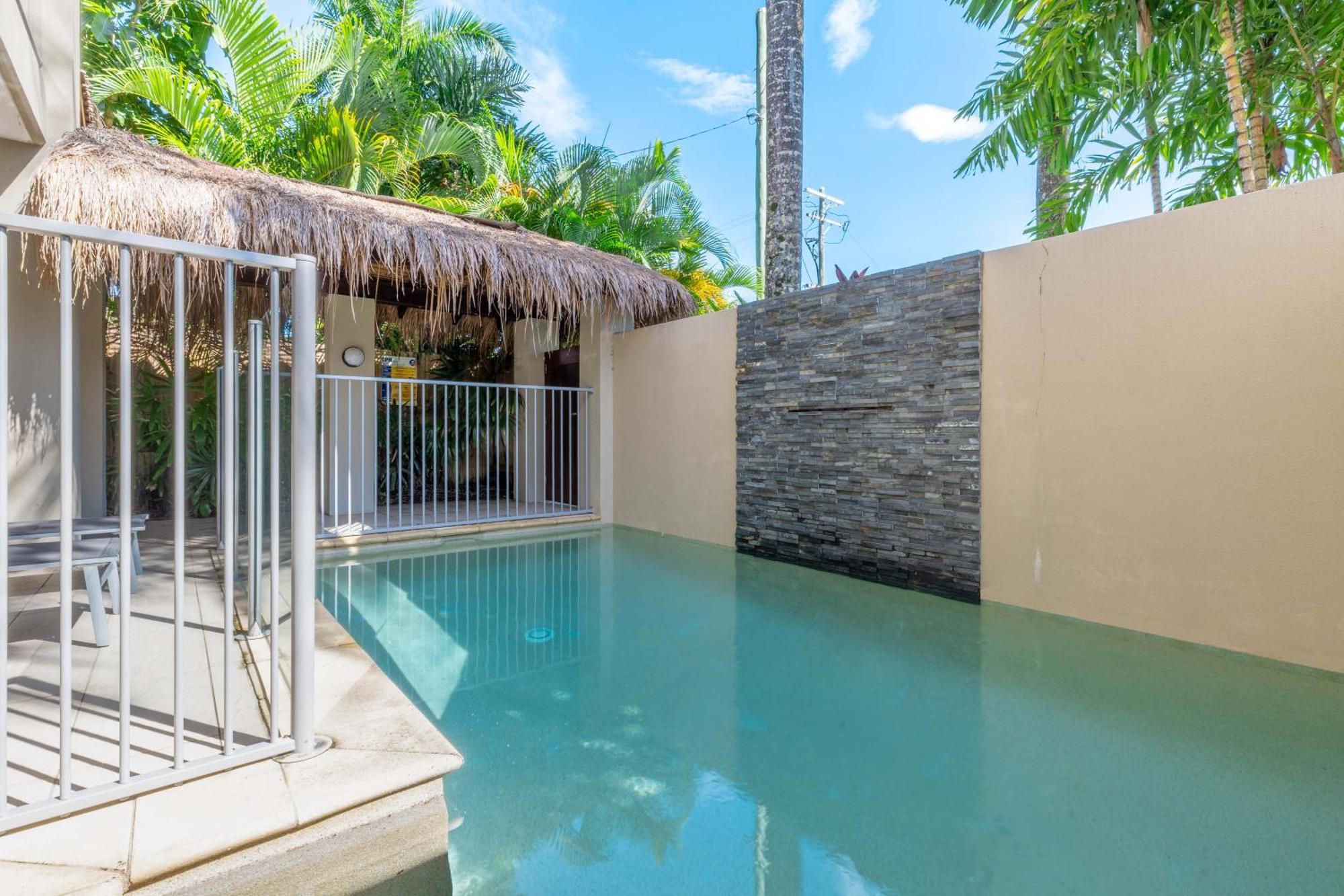 Villa Sea Breeze 2 *