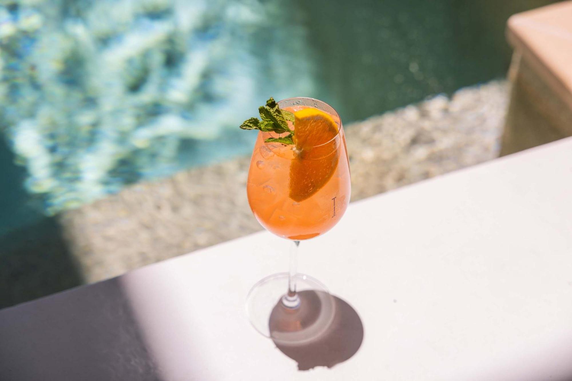 Resort Peppers Club Port Douglas