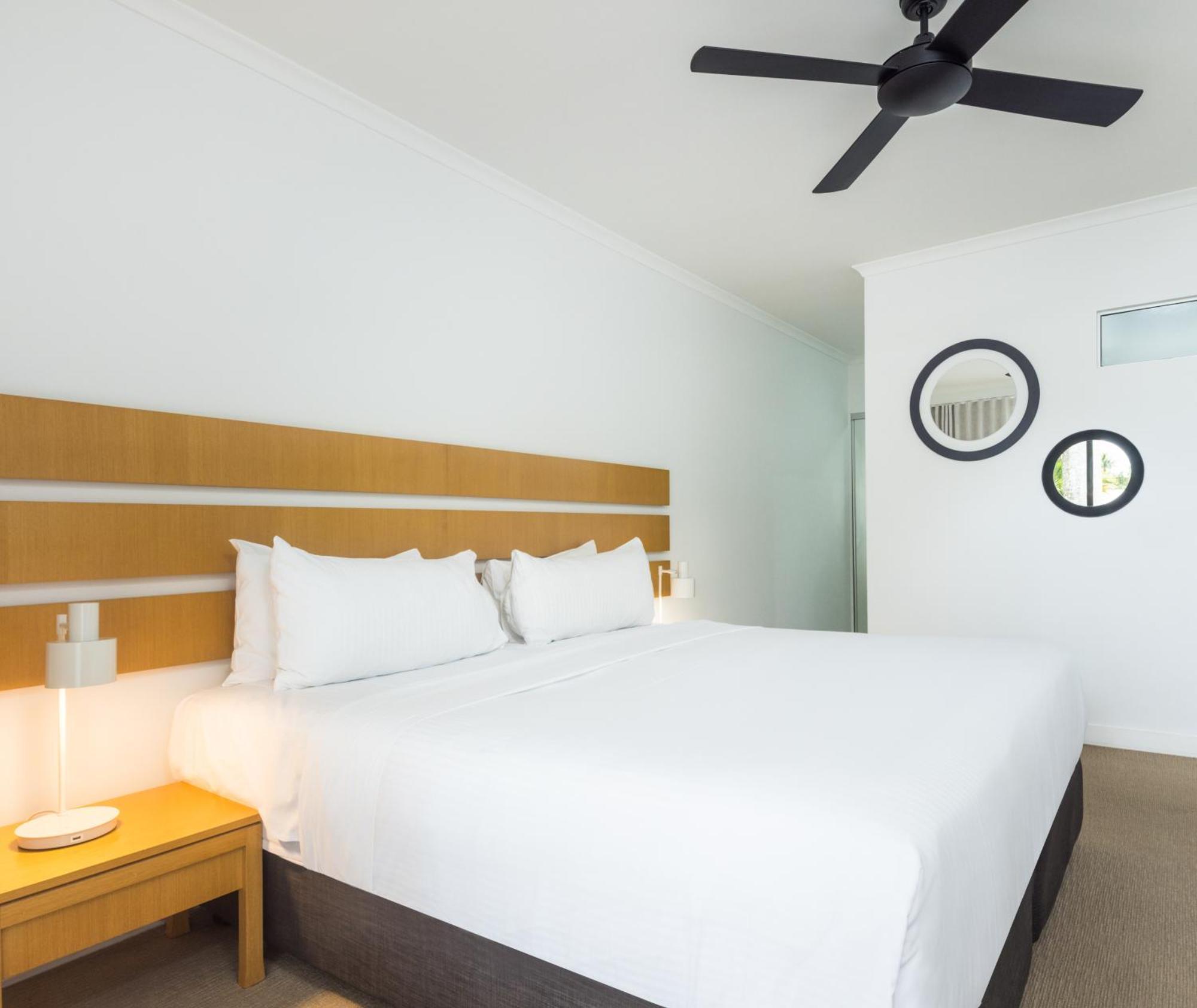Oaks 4* Port Douglas