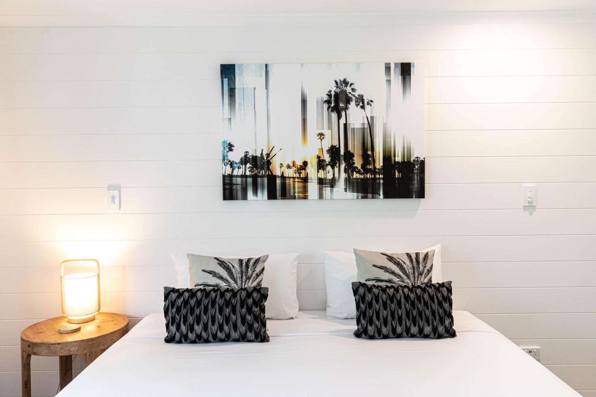 Aparthotel Beaches - Official Onsite Reception & Check In 4*